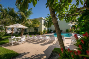 Palm Cay 3